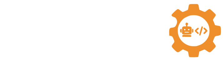 SchoolPro