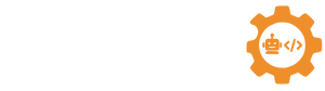 SchoolPrp